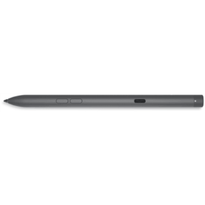 Dell | Premier Rechargeable Active Pen | PN7522W | Black | 1 year(s) - Image 3