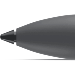 Dell | Premier Rechargeable Active Pen | PN7522W | Black | 1 year(s) - Image 4