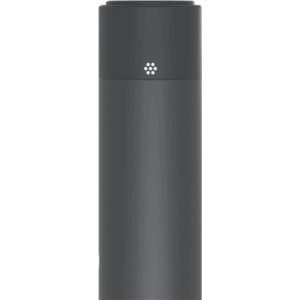 Dell | Premier Rechargeable Active Pen | PN7522W | Black | 1 year(s) - Image 5