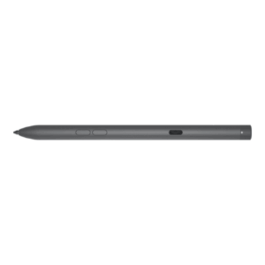 Dell | Premier Rechargeable Active Pen | PN7522W | Black | 1 year(s) - Image 7