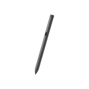 Dell | Premier Rechargeable Active Pen | PN7522W | Black | 1 year(s) - Image 9