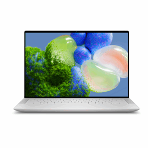 Dell | XPS 14 9440 | Platinum | 14.5 " | FHD+ | 1920 x 1200 pixels | Intel Core Ultra 7 | 155H | 16 GB | LPDDR5x | Solid-state drive capacity 1000 GB | NVIDIA GeForce RTX 4050 | GDDR6 | 6 GB | Windows 11 Pro | Bluetooth version 5.4 | Keyboard language English | Keyboard backlit | Warranty 36 month(s) | Battery warranty 12 month(s)