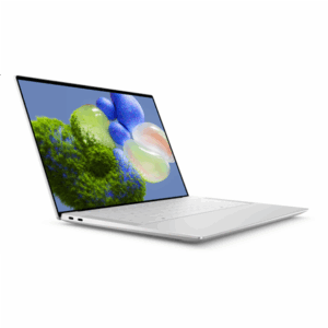 Dell | XPS 14 9440 | Platinum | 14.5 " | FHD+ | 1920 x 1200 pixels | Intel Core Ultra 7 | 155H | 16 GB | LPDDR5x | Solid-state drive capacity 1000 GB | NVIDIA GeForce RTX 4050 | GDDR6 | 6 GB | Windows 11 Pro | Bluetooth version 5.4 | Keyboard language English | Keyboard backlit | Warranty 36 month(s) | Battery warranty 12 month(s) - Image 2