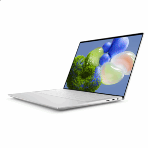 Dell | XPS 14 9440 | Platinum | 14.5 " | FHD+ | 1920 x 1200 pixels | Intel Core Ultra 7 | 155H | 16 GB | LPDDR5x | Solid-state drive capacity 1000 GB | NVIDIA GeForce RTX 4050 | GDDR6 | 6 GB | Windows 11 Pro | Bluetooth version 5.4 | Keyboard language English | Keyboard backlit | Warranty 36 month(s) | Battery warranty 12 month(s) - Image 3