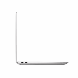 Dell | XPS 14 9440 | Platinum | 14.5 " | FHD+ | 1920 x 1200 pixels | Intel Core Ultra 7 | 155H | 16 GB | LPDDR5x | Solid-state drive capacity 1000 GB | NVIDIA GeForce RTX 4050 | GDDR6 | 6 GB | Windows 11 Pro | Bluetooth version 5.4 | Keyboard language English | Keyboard backlit | Warranty 36 month(s) | Battery warranty 12 month(s) - Image 5