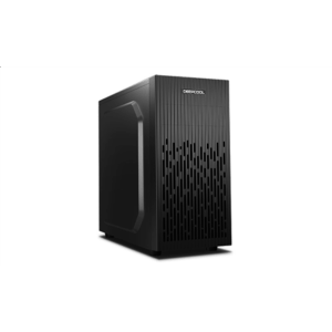 Deepcool | MATREXX 30 SI | Black | Micro ATX | ATX PS2 (maximum length: 170mm) - Image 2
