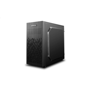 Deepcool | MATREXX 30 SI | Black | Micro ATX | ATX PS2 (maximum length: 170mm) - Image 4