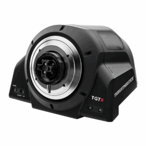 Thrustmaster T-GT II Wheel & Pedal Set for PS4/ PS5  and PC (4160823) - Image 13