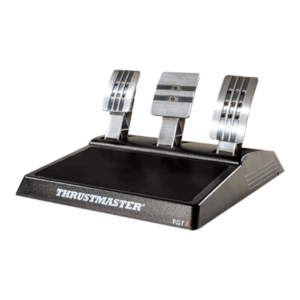 Thrustmaster T-GT II Wheel & Pedal Set for PS4/ PS5  and PC (4160823) - Image 14