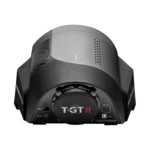 Thrustmaster T-GT II Wheel & Pedal Set for PS4/ PS5  and PC (4160823) - Image 15