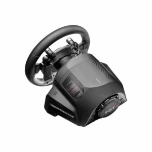 Thrustmaster T-GT II Wheel & Pedal Set for PS4/ PS5  and PC (4160823) - Image 16