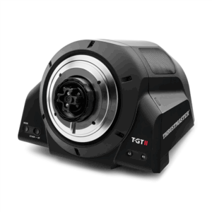 Thrustmaster T-GT II Wheel & Pedal Set for PS4/ PS5  and PC (4160823) - Image 3