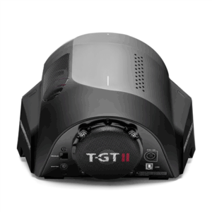 Thrustmaster T-GT II Wheel & Pedal Set for PS4/ PS5  and PC (4160823) - Image 4