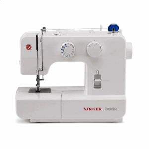 SINGER 1409 Promise - Image 3