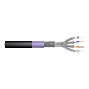 Digitus | Outdoor Installation Cable | DK-1741-VH-1-OD - Image 2