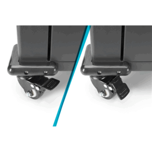 Digitus | Charging Trolley 16 Notebooks up to 14" - Image 11