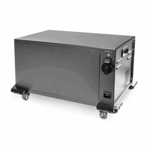 Digitus | Charging Trolley 16 Notebooks up to 14" - Image 12