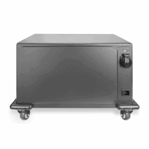 Digitus | Charging Trolley 16 Notebooks up to 14" - Image 6