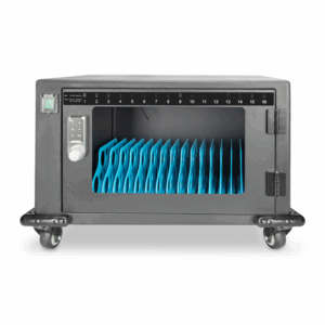 Digitus | Charging Trolley 16 Notebooks up to 14" - Image 7