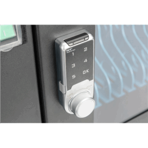 Digitus | Charging Trolley 16 Notebooks up to 14" - Image 8