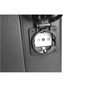 Digitus | Charging Trolley 16 Notebooks up to 14" - Image 9