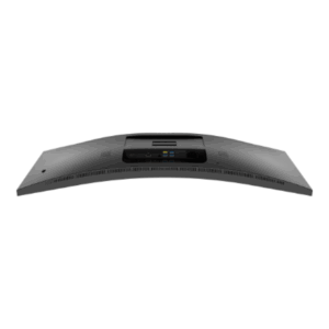 AOC | CU34V5CW/BK | 34 " | VA | 21:9 | 100 Hz | 4 ms | 3440 x 1440 pixels | HDMI ports quantity 1 - Image 21