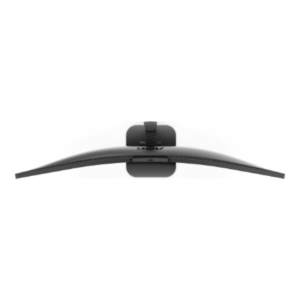 AOC | CU34V5CW/BK | 34 " | VA | 21:9 | 100 Hz | 4 ms | 3440 x 1440 pixels | HDMI ports quantity 1 - Image 35