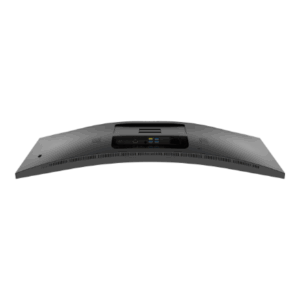 AOC | CU34V5CW/BK | 34 " | VA | 21:9 | 100 Hz | 4 ms | 3440 x 1440 pixels | HDMI ports quantity 1 - Image 11