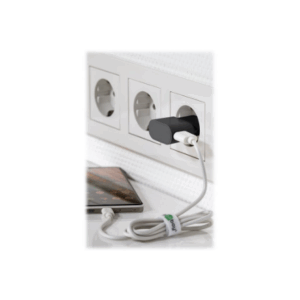 Goobay USB-A Charger | 44947 | USB-A | 5 W | 5 V | Charger - Image 4
