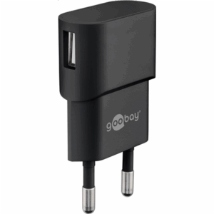 Goobay | 45298 USB-C Charger Set (5 W), Cable 1 m - Image 3