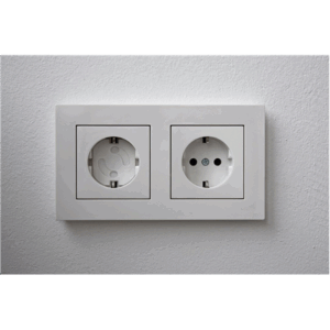 Goobay | Child protection covers | 51319 - Image 2