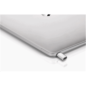 Goobay | USB-C to USB 2.0 Micro-B adapter | 56636 | USB Type-C | USB 2.0 Micro female (Type B) - Image 3