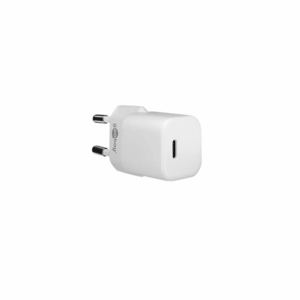 Goobay | USB-C PD GaN Fast Charger Nano (30 W) | 59716 | N/A - Image 3