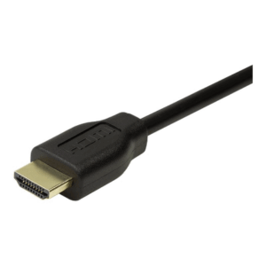 Logilink | HDMI type A male,1.4 version, | HDMI | HDMI | HDMI to HDMI | 3 m - Image 9