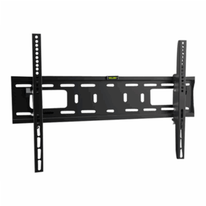 Logilink BP0018 TV Wall mount, 37"-70", tilt+5°-10°, 56mm | Logilink - Image 2