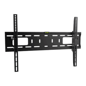 Logilink BP0018 TV Wall mount, 37"-70", tilt+5°-10°, 56mm | Logilink - Image 4