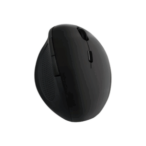 Logilink | Mouse | ID0139 | Wireless | Black - Image 10