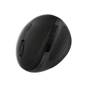 Logilink | Mouse | ID0139 | Wireless | Black - Image 6