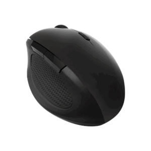 Logilink | Mouse | ID0139 | Wireless | Black - Image 7