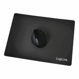 Logilink | Mouse | ID0139 | Wireless | Black - Image 8