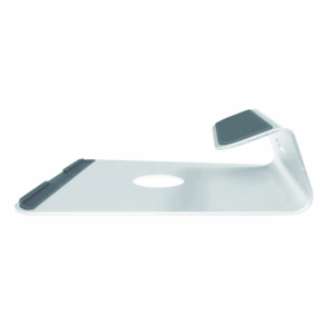 Logilink | AA0103 | 15 " | Notebook Stand | Aluminium - Image 2