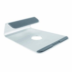 Logilink | AA0103 | 15 " | Notebook Stand | Aluminium - Image 3