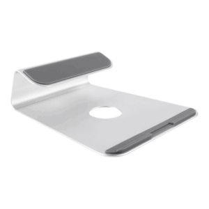 Logilink | AA0103 | 15 " | Notebook Stand | Aluminium - Image 4