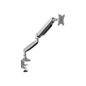 Logilink | Desk Mount | BP0042 | 13-32 " | Maximum weight (capacity) 9 kg | Silver - Image 5