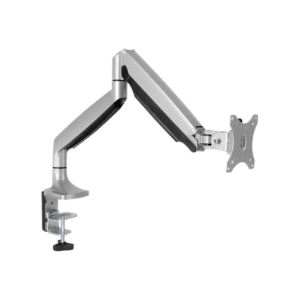 Logilink | Desk Mount | BP0042 | 13-32 " | Maximum weight (capacity) 9 kg | Silver - Image 6