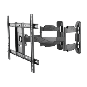 Logilink BP0047 TV Wall mount, 37"-70". corner mount | Logilink - Image 4