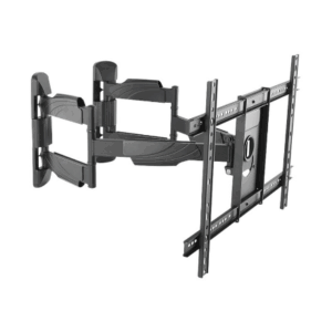 Logilink BP0047 TV Wall mount, 37"-70". corner mount | Logilink - Image 5
