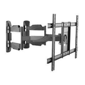 Logilink BP0047 TV Wall mount, 37"-70". corner mount | Logilink - Image 6