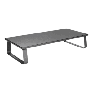 Logilink | Maximum weight (capacity) 20 kg | Black - Image 11