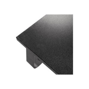 Logilink | Maximum weight (capacity) 20 kg | Black - Image 13